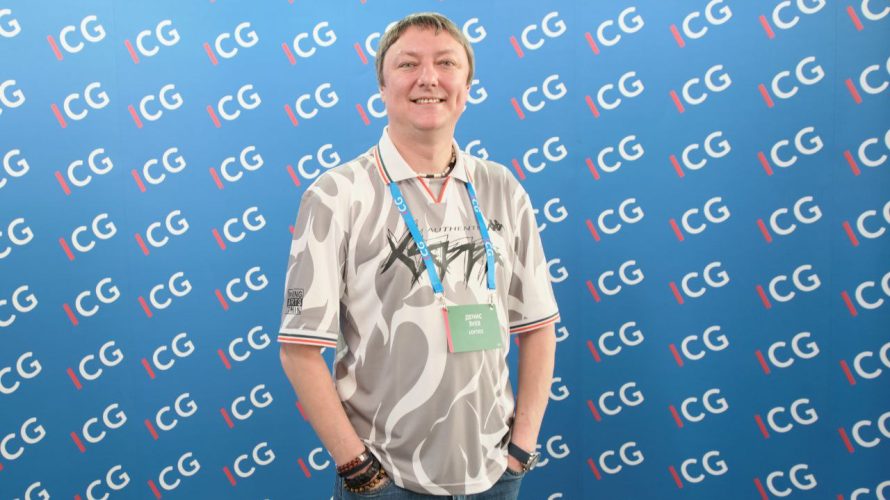 Компания Loftice приняла участие в форуме FLEET WORLD 2026